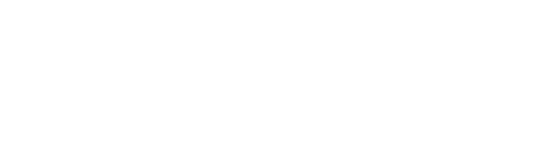Congresos CLAFEM